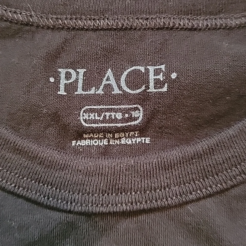 The Childrens Place like new
